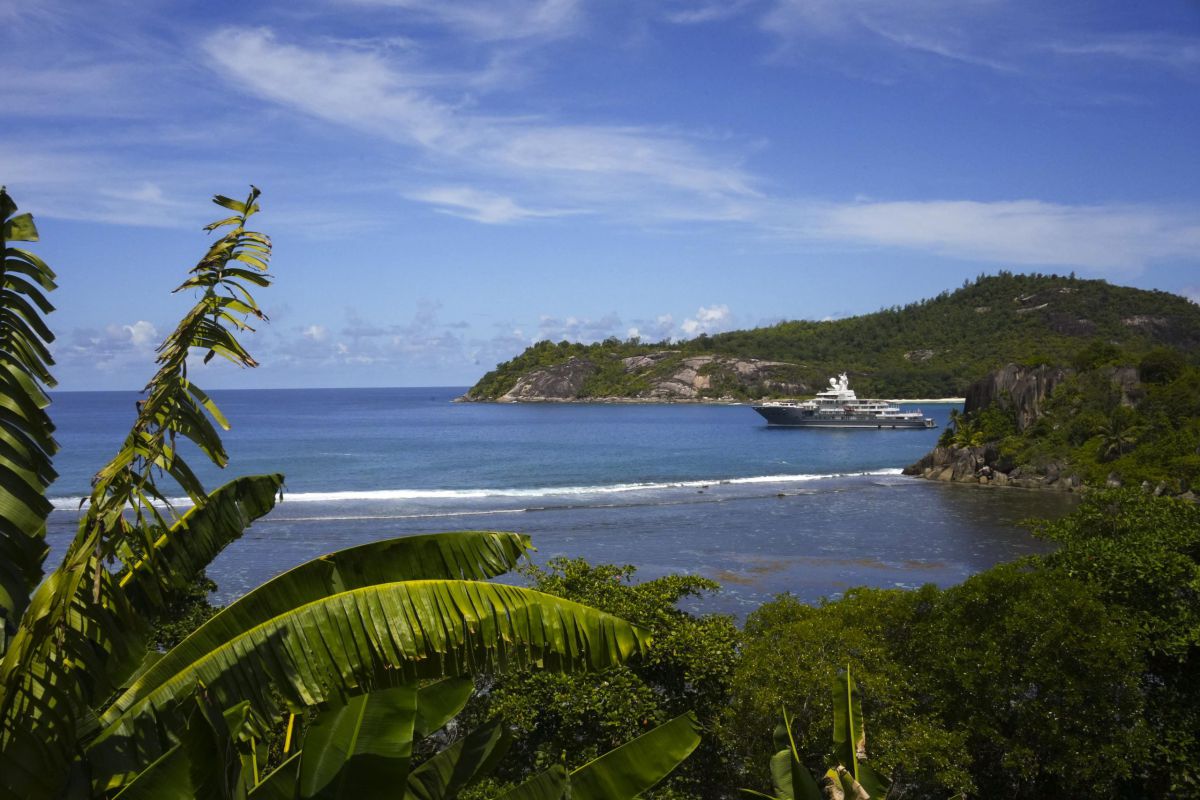 המל"ל מעדכן את אזהרות המסע לארמניה, המלדיביים וברזיל