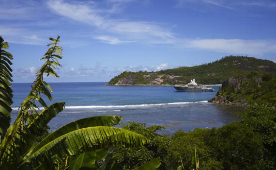 טרגדיה בספרד: אח ואחות מבריטניה טבעו למוות בסאלו