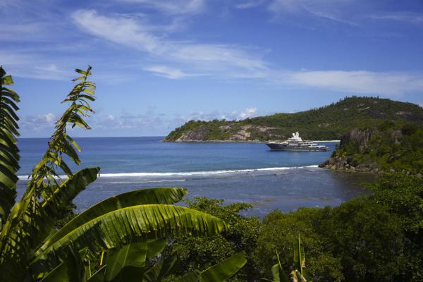 טרגדיה בספרד: אח ואחות מבריטניה טבעו למוות בסאלו