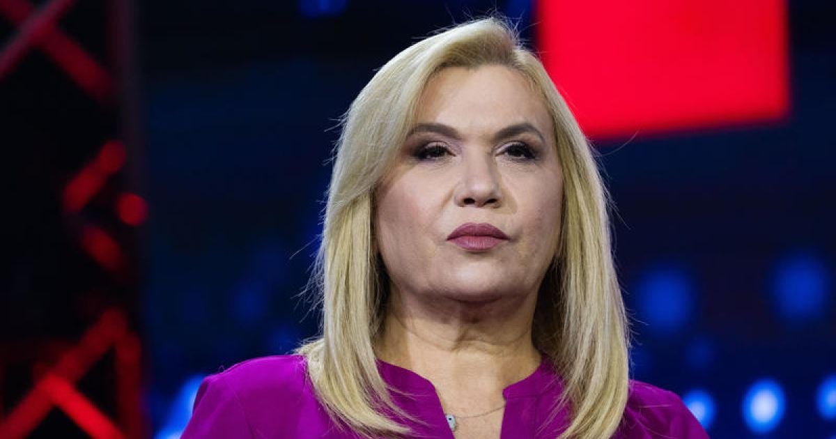 אילה חסון בהלם: 