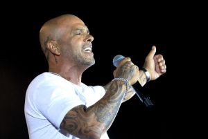 אדוה דדון: "זו החלטה אמיצה של אייל גולן"