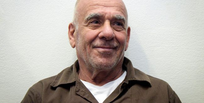 10 שנות מאסר למוטי ממן שהורשע בריגול עבור איראן