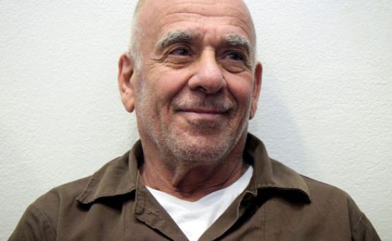 מוטי ממן הורשע: הודה שקיים מגע עם סוכן ונכנס לאיראן