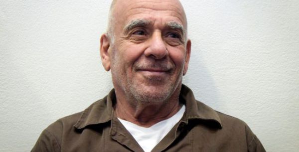 מוטי ממן הורשע: הודה שקיים מגע עם סוכן ונכנס לאיראן