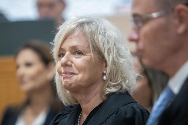 היועמ"שית לממשלה: אלו הסנקציות שתטילו על משתמטים מגיוס