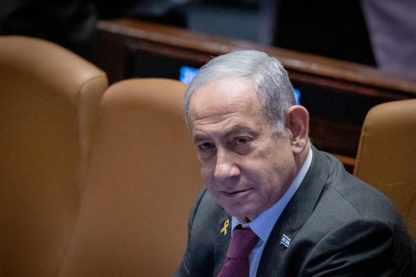 הבקשה נדחתה: ימי הדיונים במשפט נתניהו לא יצומצמו