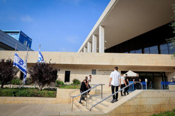 נדחתה תביעת לשון הרע נגד הכשרות של פתח תקווה