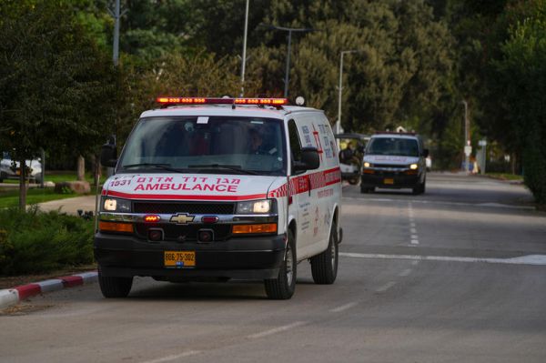 ילד אושפז במצב קשה בגלל הממתק הפופולרי