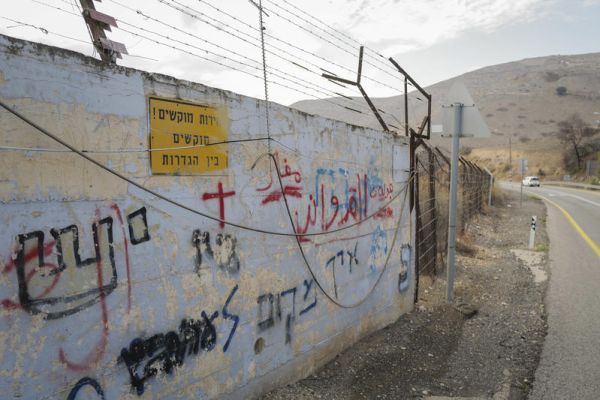 חשש כבד: זה התרחיש אליו נערכים בישראל