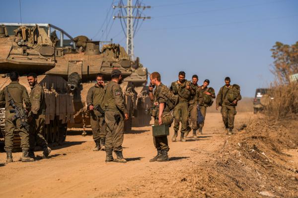 "פטור זקן לכולם": הצעת החוק החריגה שתגיע לוועדת שרים לחקיקה