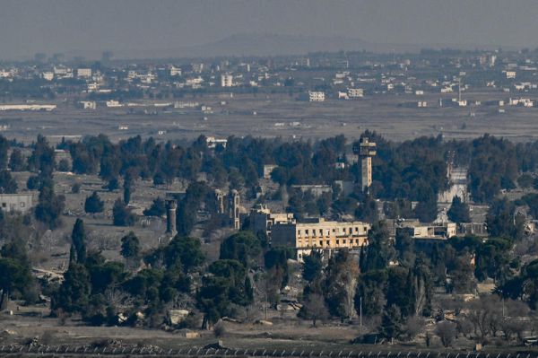 קצינים בכירים בהתבטאות דרמטית: "לא קיים יותר"