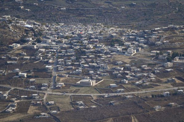 בעקבות התיעוד מסוריה: צה"ל בהנחיה חריגה