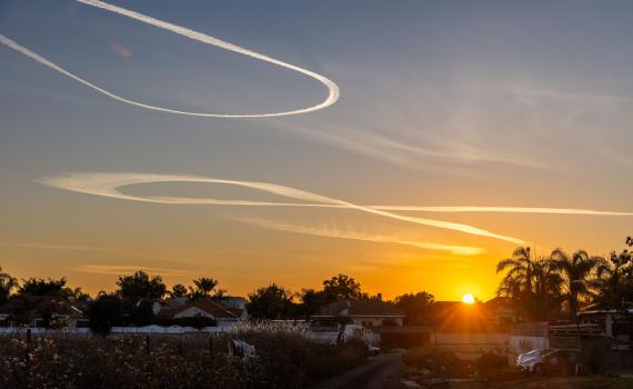 דובר צה"ל מציג: חיילים שמותר להם וחיילים שאסור להם
