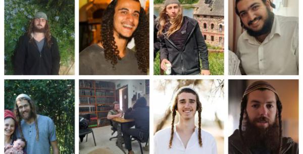 המשך מעצרם של העצורים המנהליים: בימ"ש דחה את החלטתו בשבוע