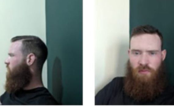 אמריקני נעצר: ניסה להצטרף לחיזבאללה בלבנון