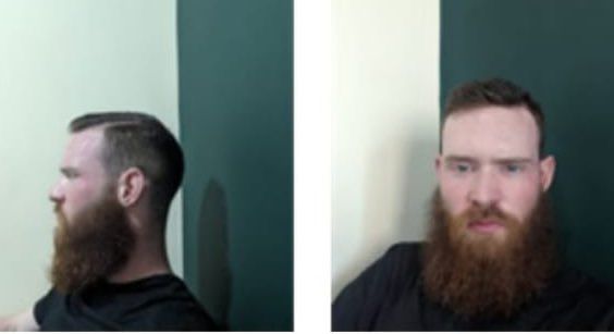 אמריקני נעצר: ניסה להצטרף לחיזבאללה בלבנון