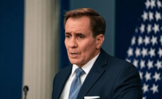 יועצו של ביידן מקרר התלהבות? "היינו במצב הזה בעבר"