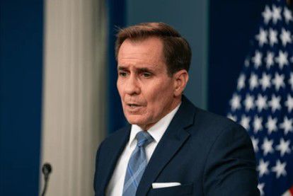 יועצו של ביידן מקרר התלהבות? "היינו במצב הזה בעבר"