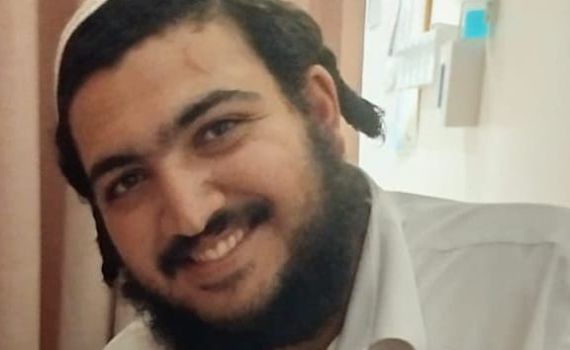 "שהשב"כ יצא מהקונספציה": בית המשפט דן במעצרו של העצור המנהלי