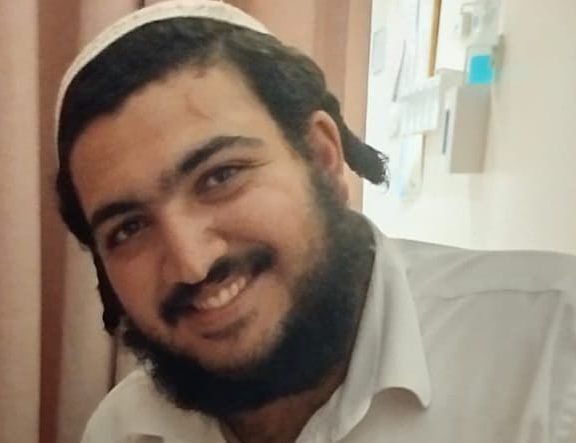 "שהשב"כ יצא מהקונספציה": בית המשפט דן במעצרו של העצור המנהלי