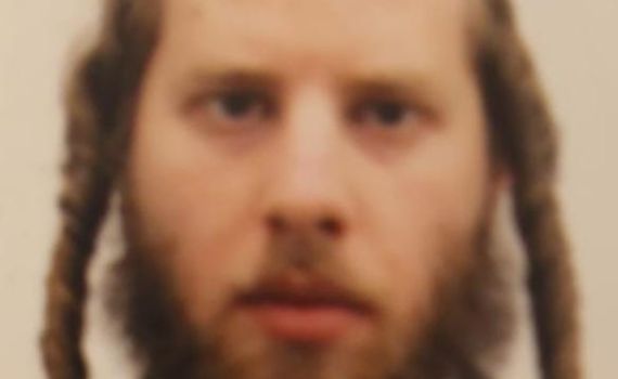 חיפושים אחרי צעיר: אלה המקומות בהם הוא עשוי להיות