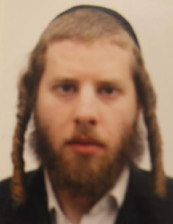 חיפושים אחרי צעיר: אלה המקומות בהם הוא עשוי להיות