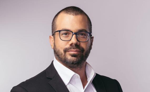 עזיבה נוספת ב"כאן 11": הכתב המדיני הבכיר עובר לערוץ המתחרה