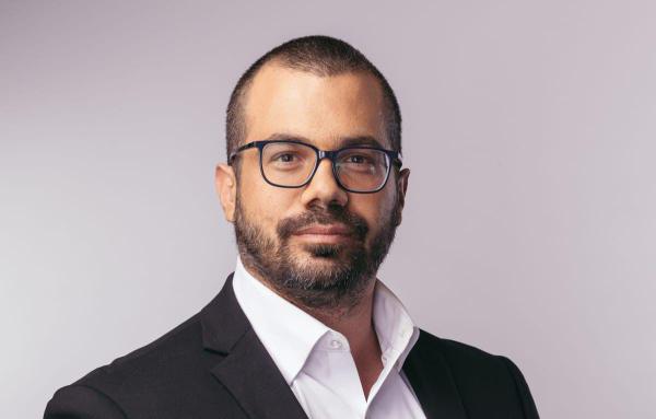 עזיבה נוספת ב"כאן 11": הכתב המדיני הבכיר עובר לערוץ המתחרה