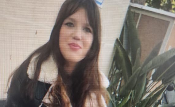 לאחר יממה של חיפושים: הנערה מגבעתיים אותרה