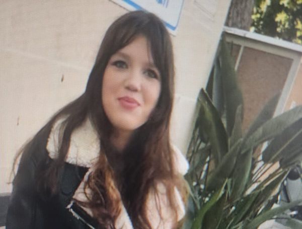 לאחר יממה של חיפושים: הנערה מגבעתיים אותרה