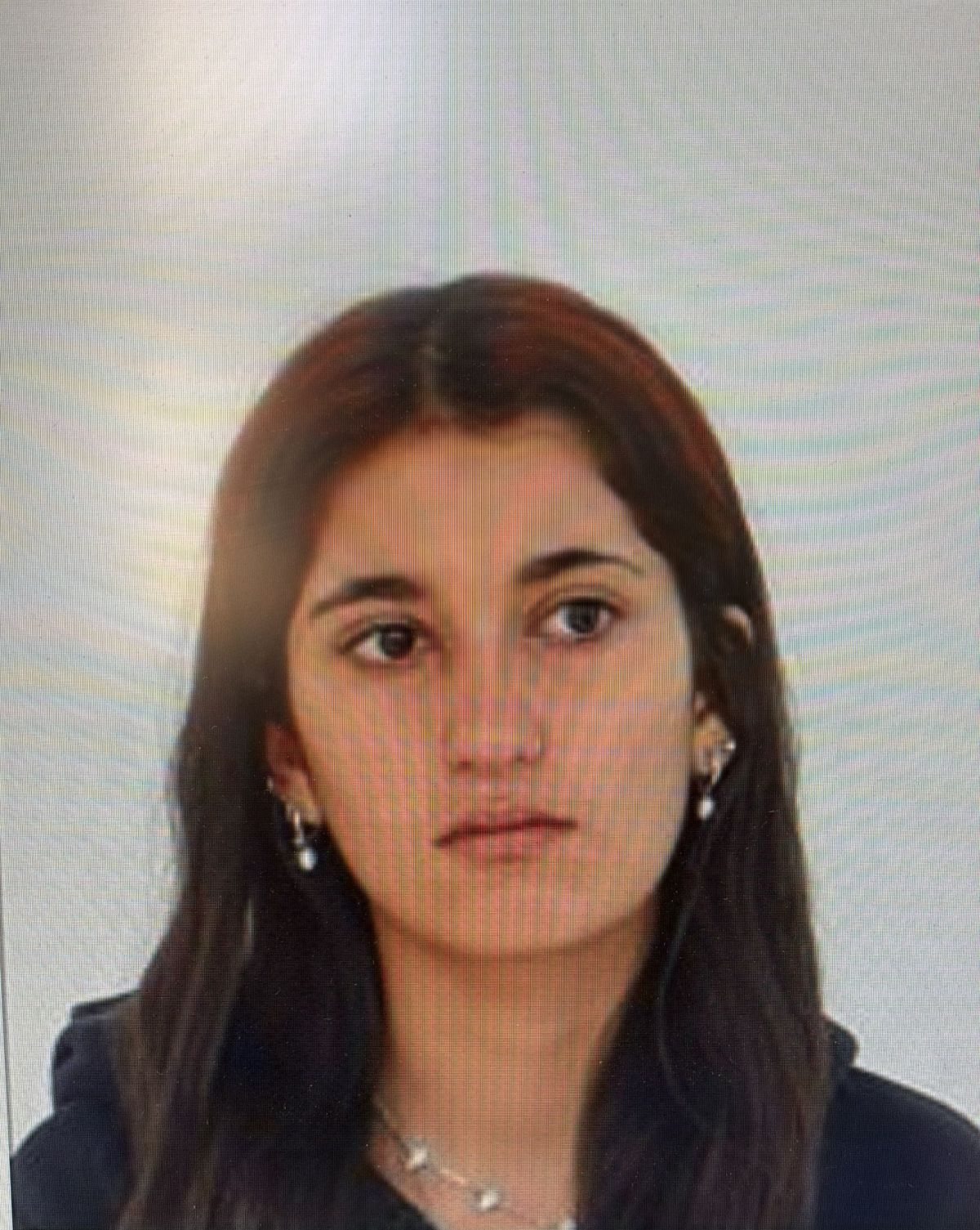 נעדרת כבר שלושה ימים: עזרו למשטרה למצוא את שירה מטבריה