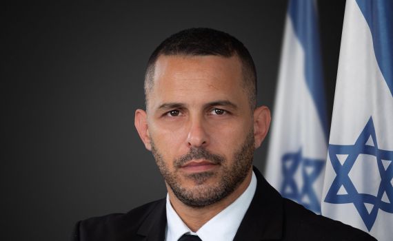 נתניהו הודיע: מ"מ נציב שירות המדינה ימונה ל-3 חודשים בלבד