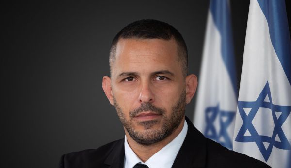 נתניהו הודיע: מ"מ נציב שירות המדינה ימונה ל-3 חודשים בלבד