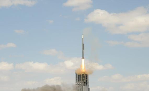 מאות מיליוני אירו: עסקת ענק נחתמה בין ישראל לסלובקיה