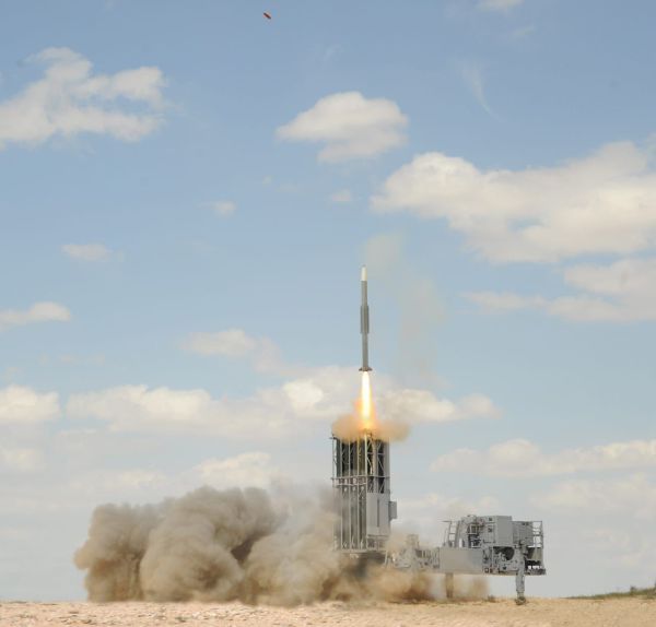 מאות מיליוני אירו: עסקת ענק נחתמה בין ישראל לסלובקיה