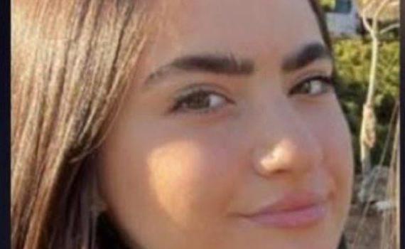 נס גדול: שיפור ניכר במצבה של השוטרת שנפצעה אנוש