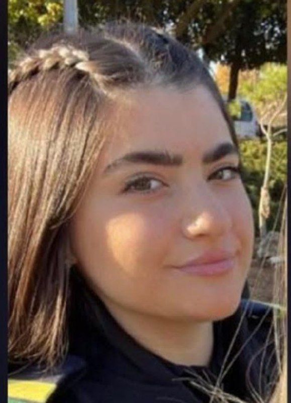 נס גדול: שיפור ניכר במצבה של השוטרת שנפצעה אנוש