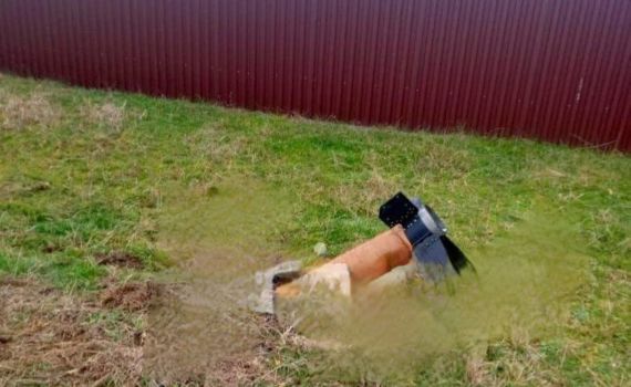 התרסקות המטוס האזרי: הצבא הרוסי מודה כי טילים שוגרו לאזור