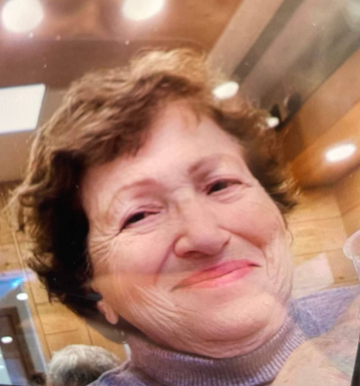 הנרצחת בפיגוע בהרצליה טרם הובאה לקבורה: "המדינה מושכת זמן"