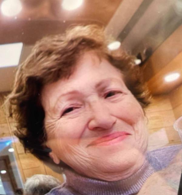 הנרצחת בפיגוע בהרצליה טרם הובאה לקבורה: "המדינה מושכת זמן"