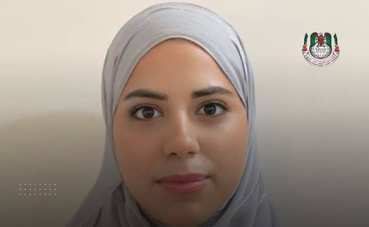 אפס גינויים: עיתונאית נהרגה בקרבות בג׳נין