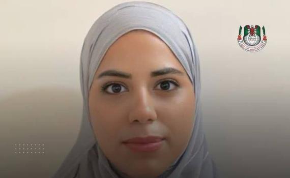 אפס גינויים: עיתונאית נהרגה בקרבות בג׳נין