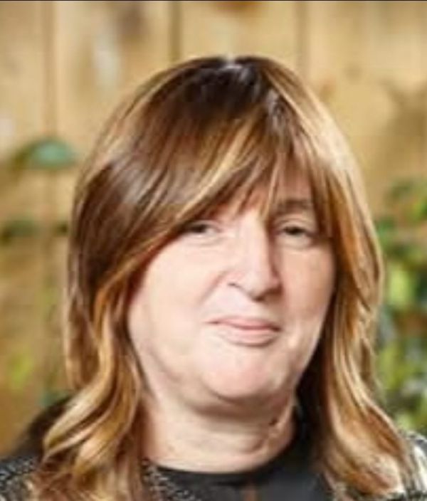 אותרה הנעדרת חוה גוריץ מאלעד