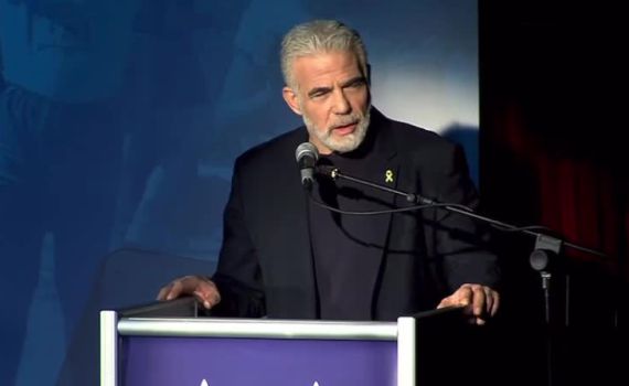 לפיד: נתניהו לא באמת רוצה עסקת חטופים