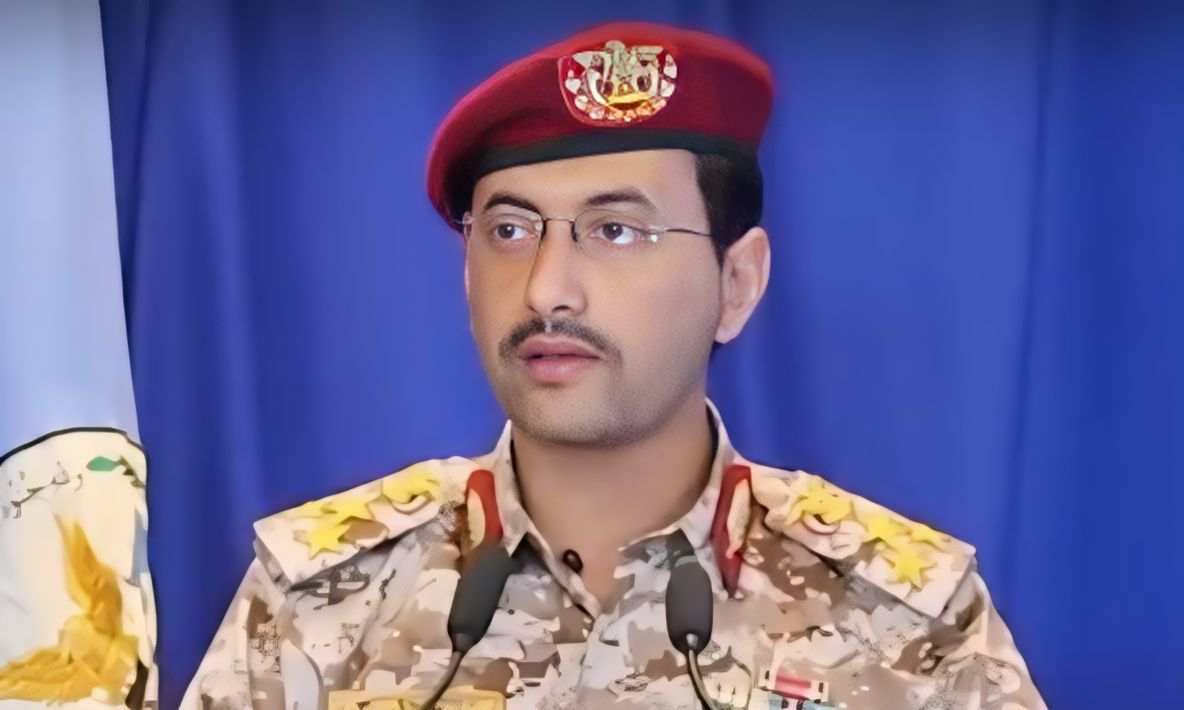 החות'ים שלחו 3 כטב"מים לנגב ולאילת