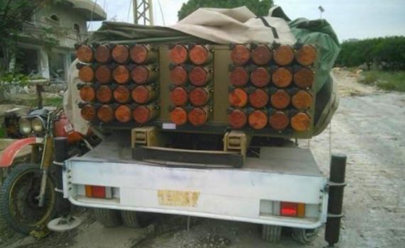 במרפאות ובתוך בתים: צה"ל ממשיך להשמיד את מצבורי חיזבאללה