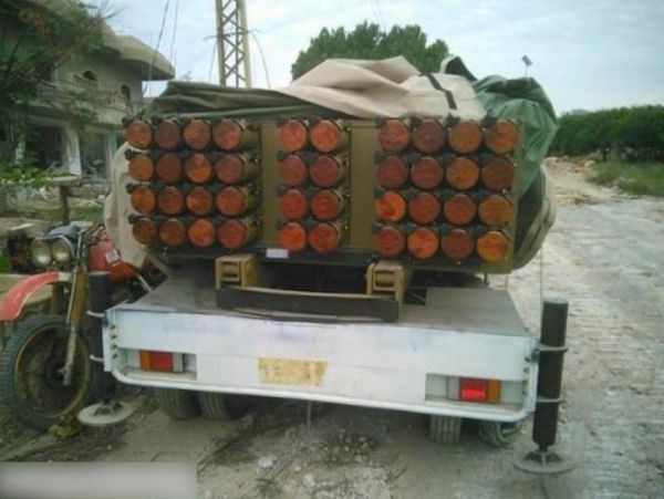 במרפאות ובתוך בתים: צה"ל ממשיך להשמיד את מצבורי חיזבאללה