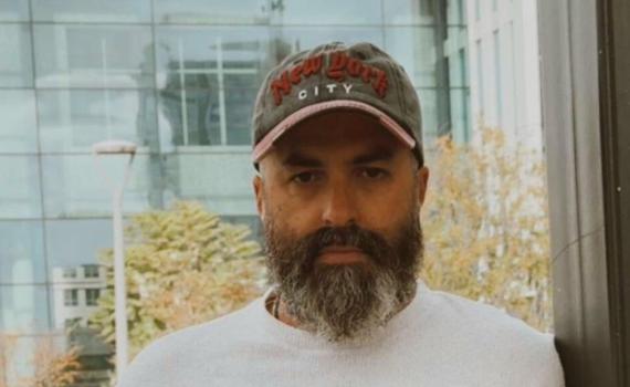 10 הדברים שהופכים את סוכנות הילדים של צחי ואזנה לטובה ביותר