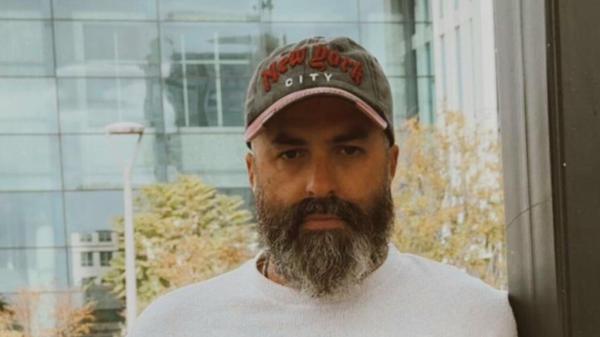 10 הדברים שהופכים את סוכנות הילדים של צחי ואזנה לטובה ביותר