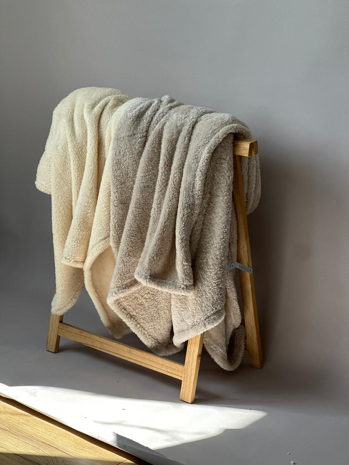 קר וגשום? הנה הפיתרון המושלם בשבילכם לחורף ביתי